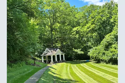 2276 Edenderry Drive #300, Crescent Springs, KY 41017 - Photo 28