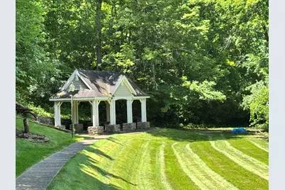 2276 Edenderry Drive #300, Crescent Springs, KY 41017 - Photo 28
