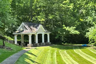 2276 Edenderry Dr, Crescent Springs, KY 41017 - Photo 28