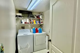 2276 Edenderry Dr, Crescent Springs, KY 41017 - Photo 22