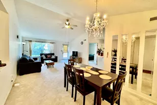 2276 Edenderry Dr, Crescent Springs, KY 41017 - Photo 8