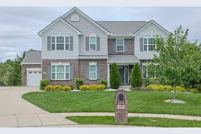9350 Westfield Lane, Union, KY 41091 - Photo 1