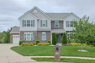 9350 Westfield Ln, Union, KY 41091 - Photo 1