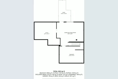 9350 Westfield Lane, Union, KY 41091 - Photo 48