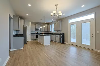 9350 Westfield Lane, Union, KY 41091 - Photo 12