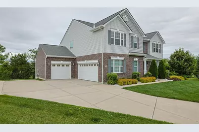 9350 Westfield Lane, Union, KY 41091 - Photo 2
