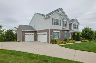 9350 Westfield Ln, Union, KY 41091 - Photo 2