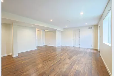 9350 Westfield Lane, Union, KY 41091 - Photo 28