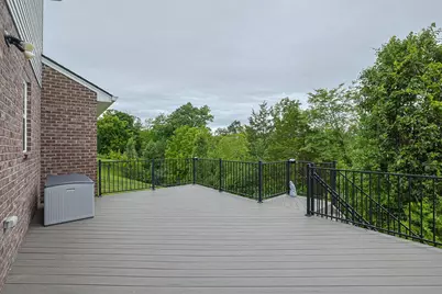 9350 Westfield Lane, Union, KY 41091 - Photo 32