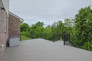 9350 Westfield Ln, Union, KY 41091 - Photo 32