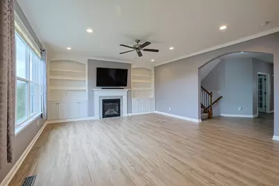 9350 Westfield Lane, Union, KY 41091 - Photo 8