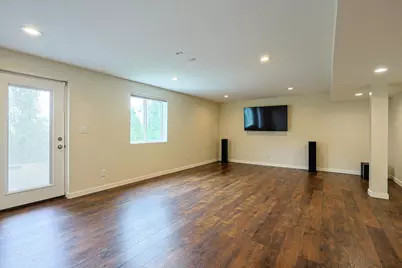 9350 Westfield Lane, Union, KY 41091 - Photo 30