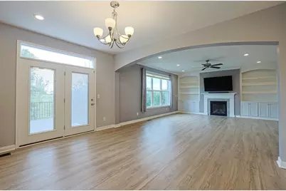 9350 Westfield Lane, Union, KY 41091 - Photo 10