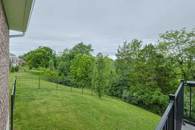 9350 Westfield Lane, Union, KY 41091 - Photo 36