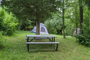 9350 Westfield Ln, Union, KY 41091 - Photo 38