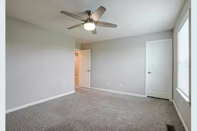 9350 Westfield Lane, Union, KY 41091 - Photo 24
