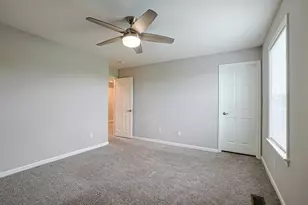 9350 Westfield Ln, Union, KY 41091 - Photo 24