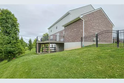 9350 Westfield Lane, Union, KY 41091 - Photo 44