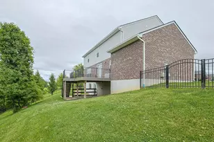 9350 Westfield Ln, Union, KY 41091 - Photo 44