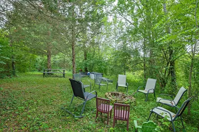 9350 Westfield Lane, Union, KY 41091 - Photo 40