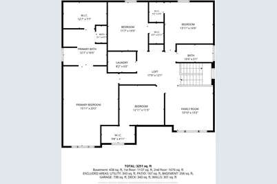 9350 Westfield Lane, Union, KY 41091 - Photo 48