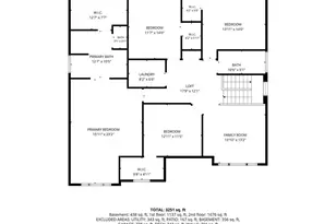 9350 Westfield Ln, Union, KY 41091 - Photo 48