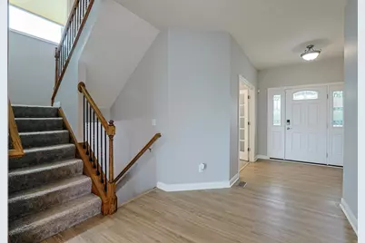 9350 Westfield Lane, Union, KY 41091 - Photo 4