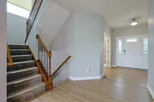 9350 Westfield Ln, Union, KY 41091 - Photo 4