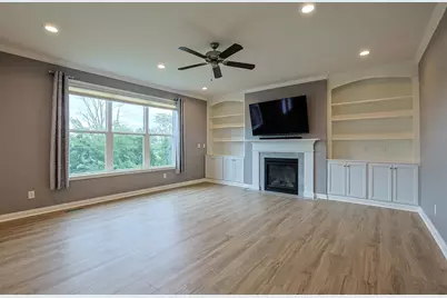 9350 Westfield Lane, Union, KY 41091 - Photo 10