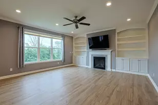 9350 Westfield Ln, Union, KY 41091 - Photo 10