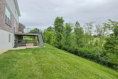 9350 Westfield Lane, Union, KY 41091 - Photo 32