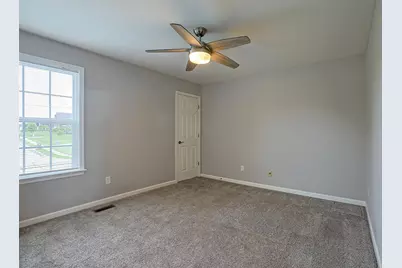 9350 Westfield Lane, Union, KY 41091 - Photo 26