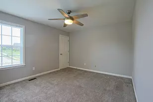 9350 Westfield Ln, Union, KY 41091 - Photo 26
