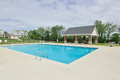 9350 Westfield Lane, Union, KY 41091 - Photo 50
