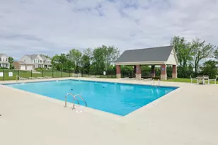 9350 Westfield Ln, Union, KY 41091 - Photo 50