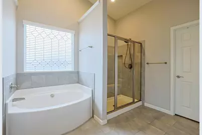 9350 Westfield Lane, Union, KY 41091 - Photo 22