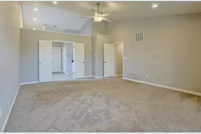 9350 Westfield Lane, Union, KY 41091 - Photo 20