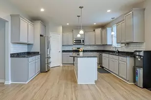 9350 Westfield Ln, Union, KY 41091 - Photo 14