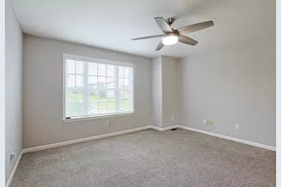 9350 Westfield Lane, Union, KY 41091 - Photo 16
