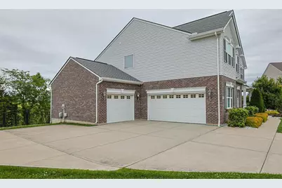 9350 Westfield Lane, Union, KY 41091 - Photo 42
