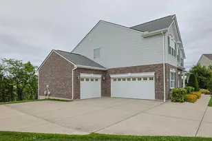 9350 Westfield Ln, Union, KY 41091 - Photo 42