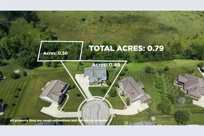 9350 Westfield Lane, Union, KY 41091 - Photo 46