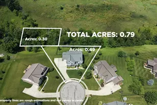 9350 Westfield Ln, Union, KY 41091 - Photo 46