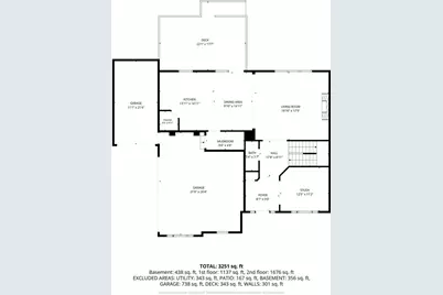 9350 Westfield Lane, Union, KY 41091 - Photo 46