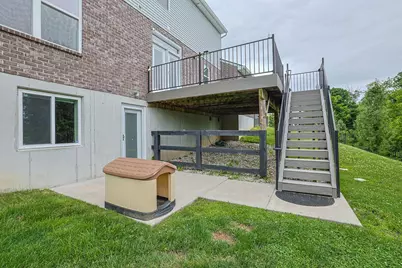 9350 Westfield Lane, Union, KY 41091 - Photo 34
