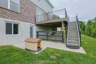 9350 Westfield Ln, Union, KY 41091 - Photo 34