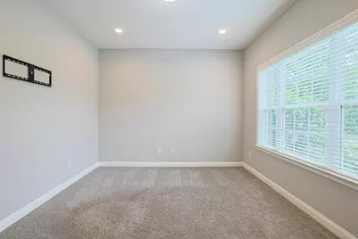 9350 Westfield Lane, Union, KY 41091 - Photo 6
