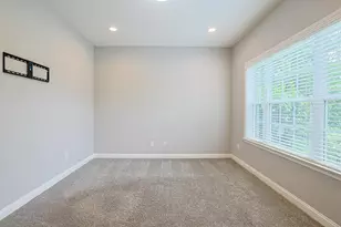 9350 Westfield Ln, Union, KY 41091 - Photo 6