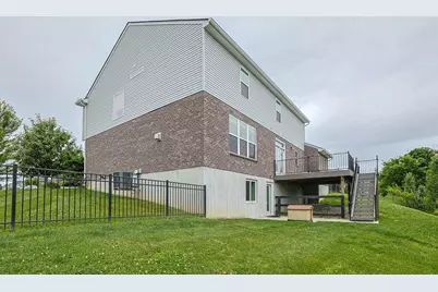 9350 Westfield Lane, Union, KY 41091 - Photo 42