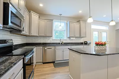 9350 Westfield Lane, Union, KY 41091 - Photo 12